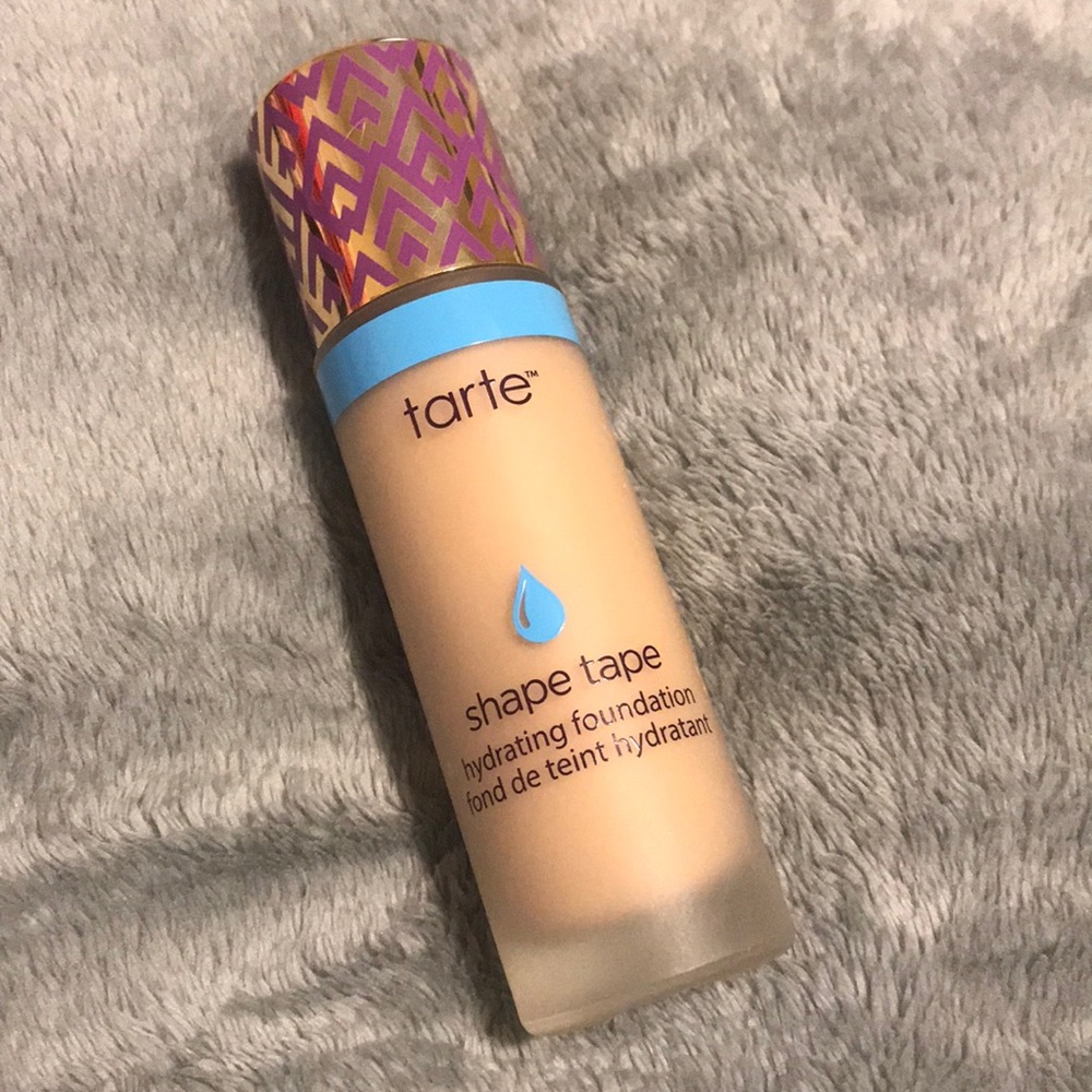 Tarte Shape Make an Offer